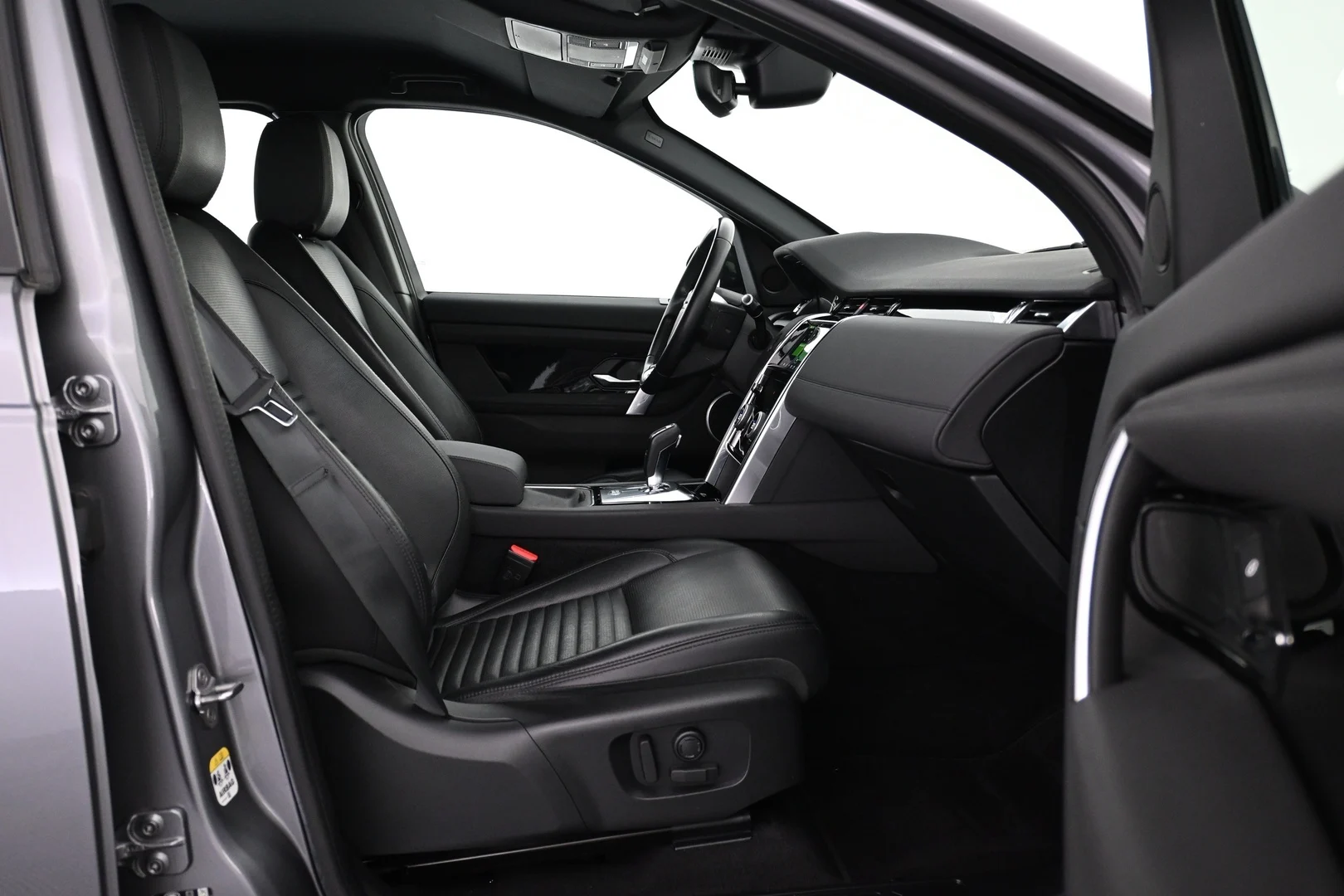 Car Image - 5Yqj8wTdV10UjcqJ42Wob0