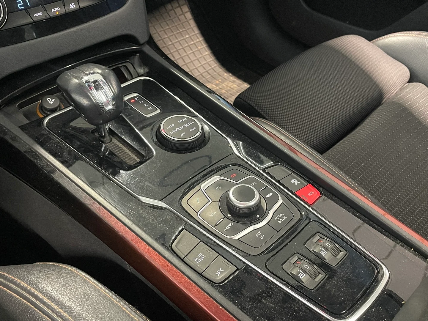 Car Image - 2SpvulbRKf1UPG2bHW1uCO
