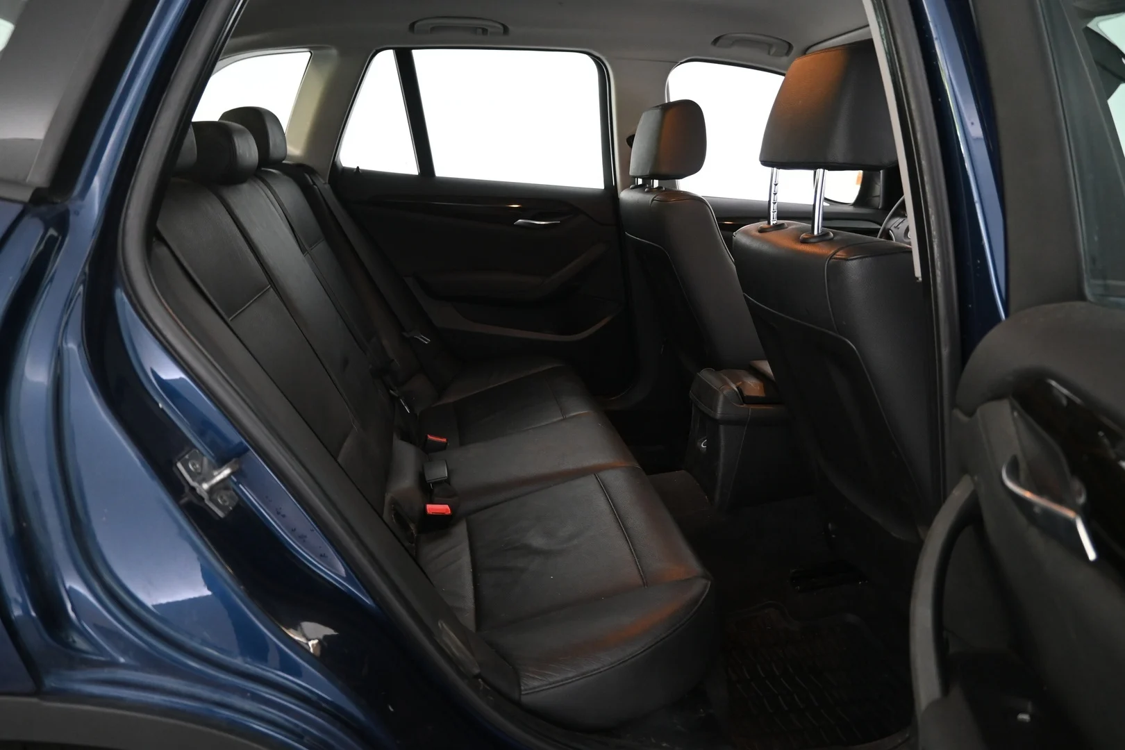 Car Image - 2F6k5HgWhW8TGLPU2l3gel