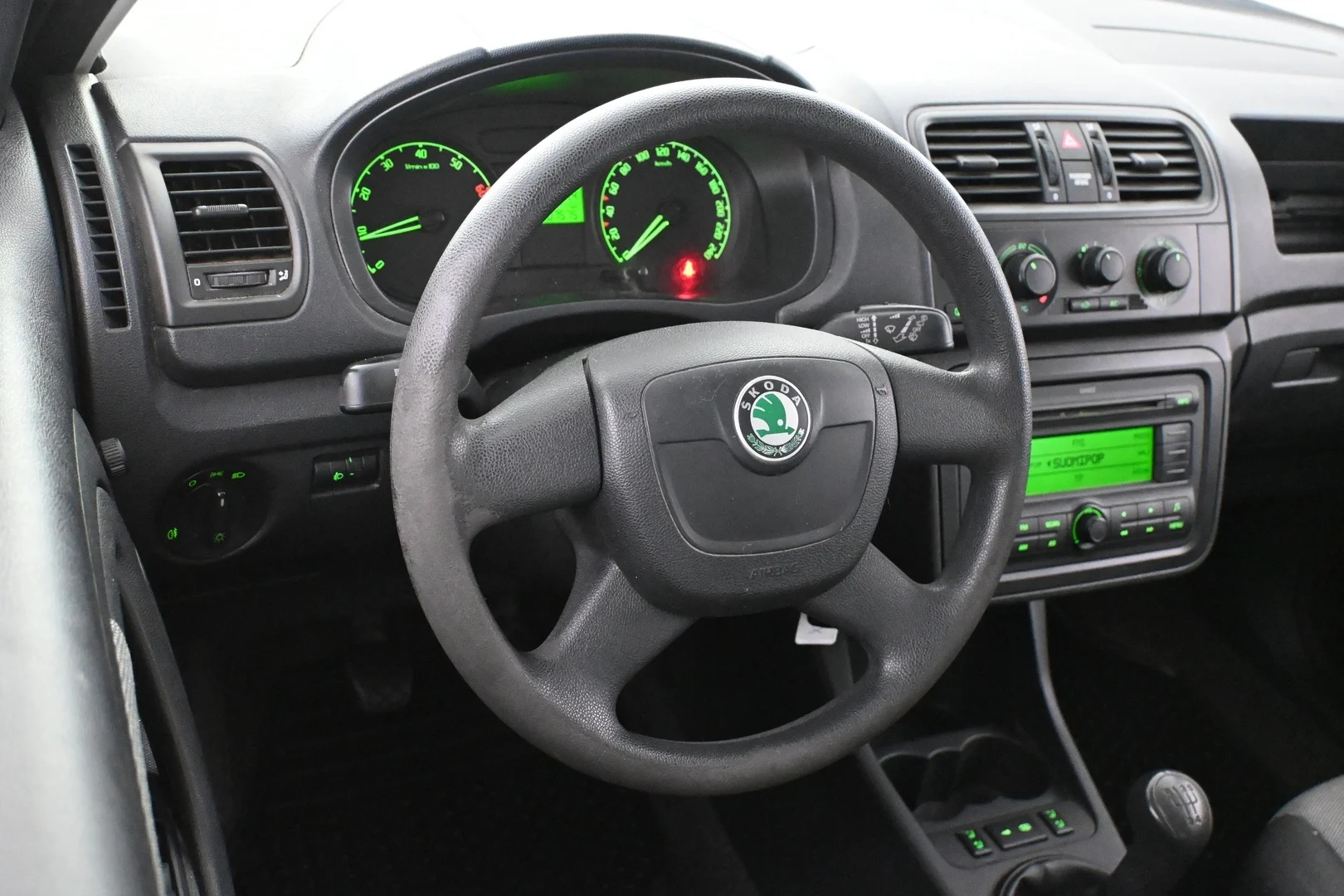 Car Image - 2UctIXFa1bP8wrFRnvygoX