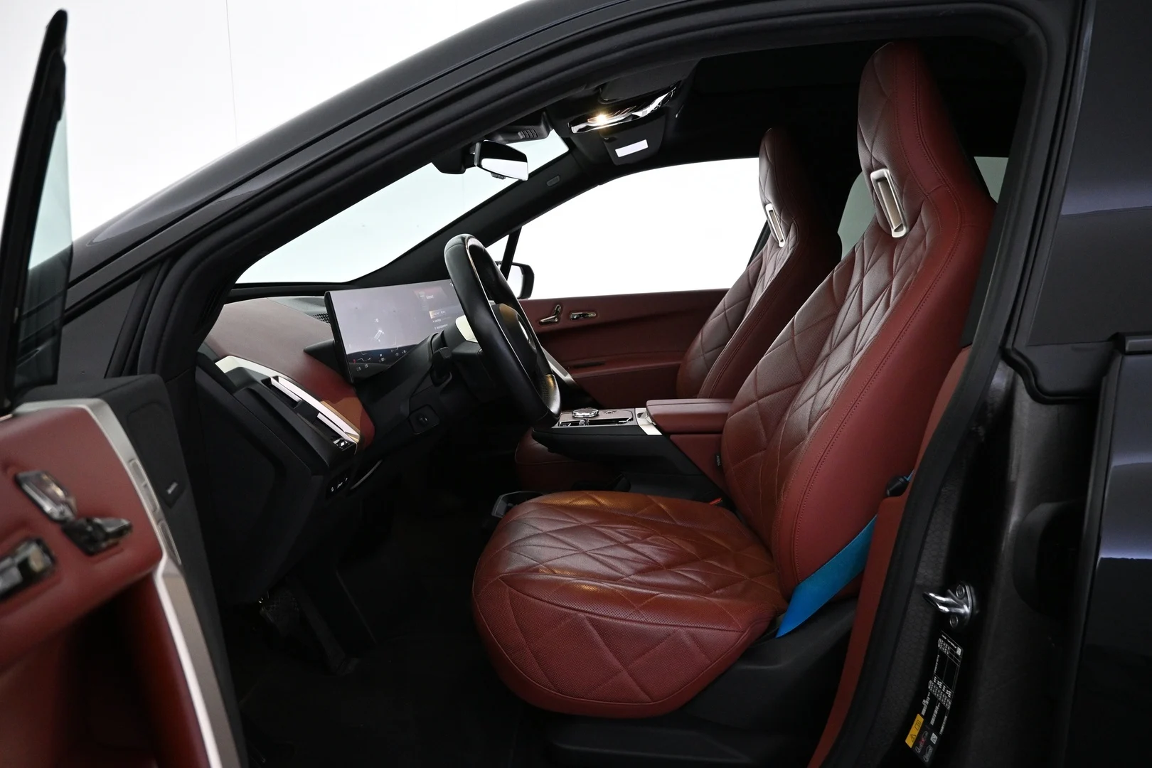 Car Image - 4bqSrZG4q1CDnZA3bEeFjO