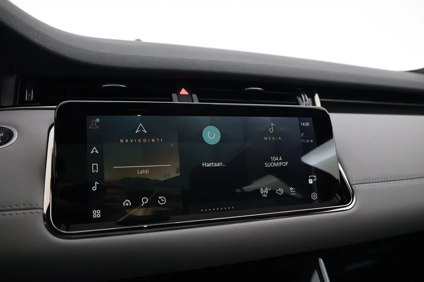 Car Image - 2m1FKHEF5TzxgP4t1GfRYi