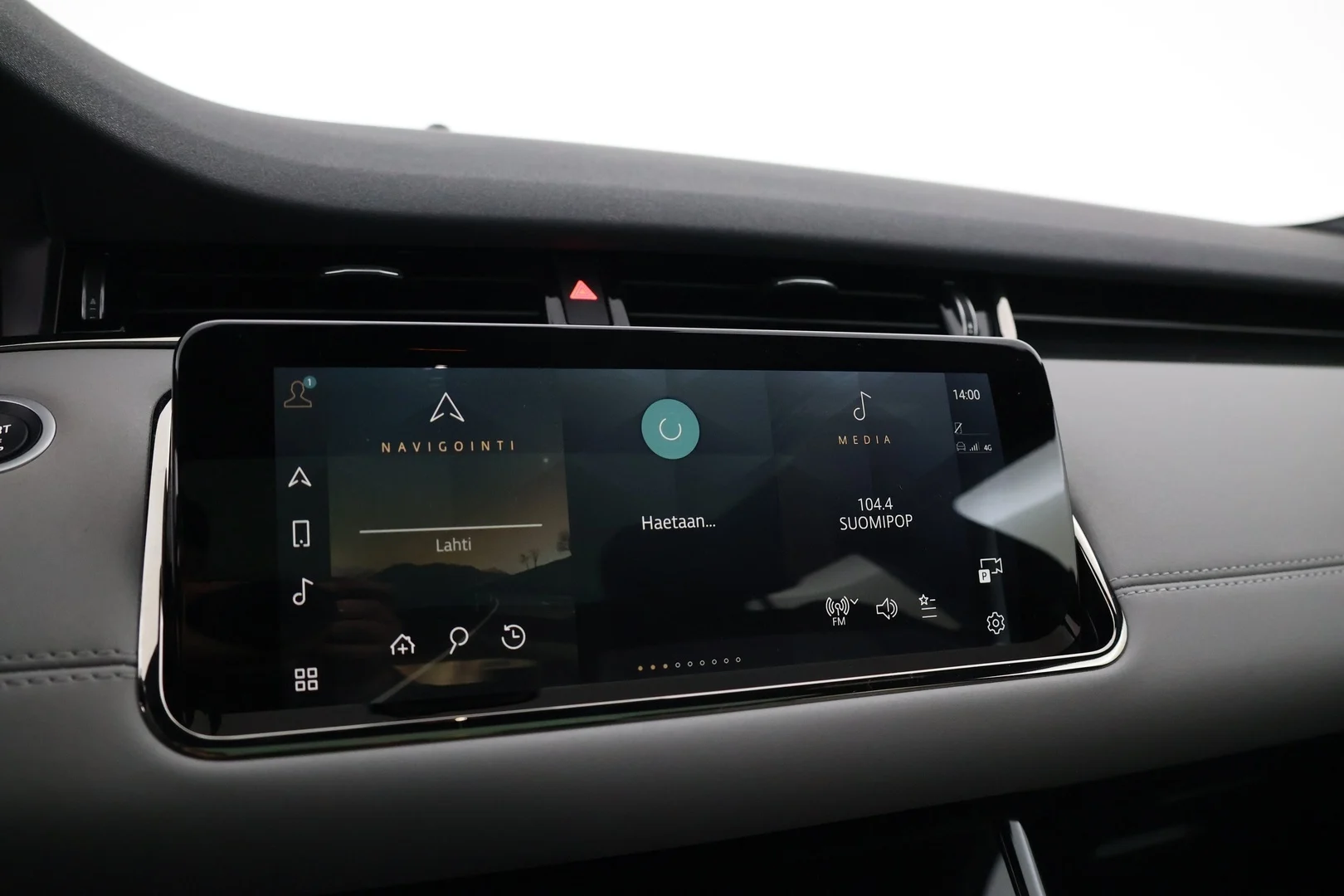 Car Image - 2m1FKHEF5TzxgP4t1GfRYi