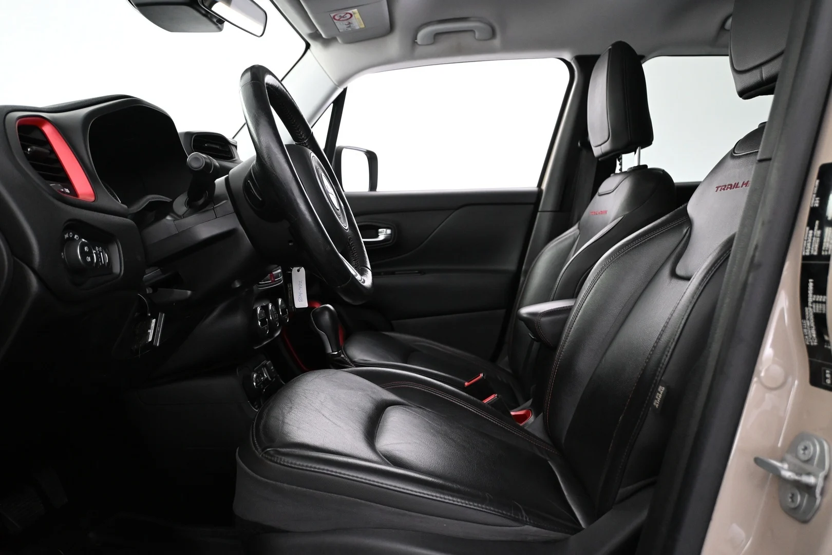 Car Image - 1brKgSw8iRw8DPvwZR2b8Q