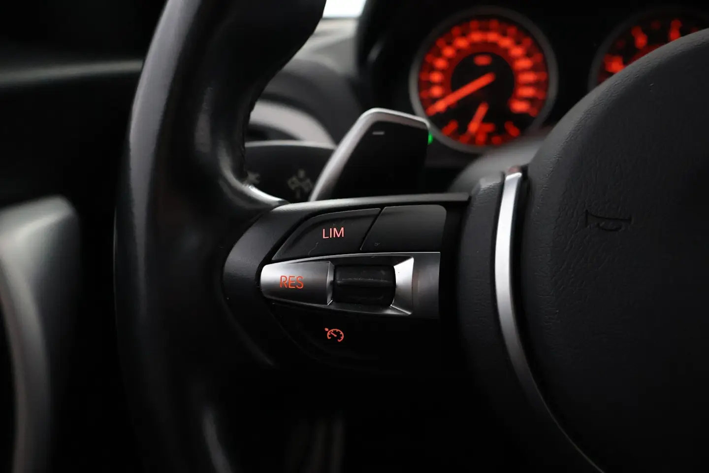 Car Image - 1C3TGgoltmBhWscFO4uueZ