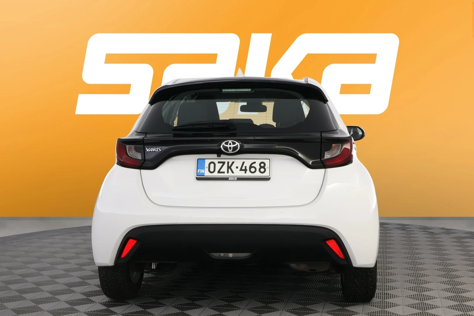 Car Image - 1KaEpe3exCL58dz2qvDtVy