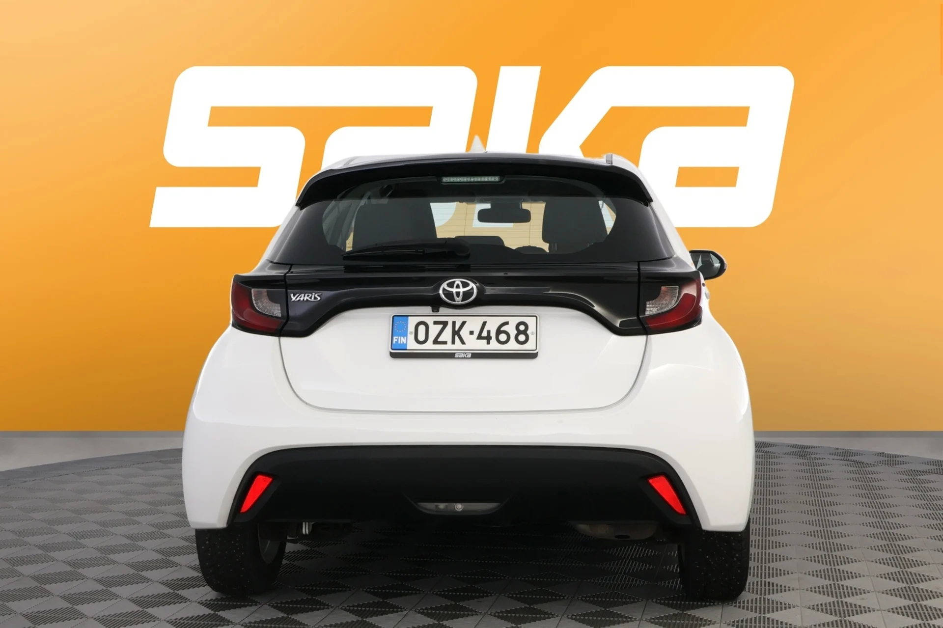 Car Image - 1KaEpe3exCL58dz2qvDtVy