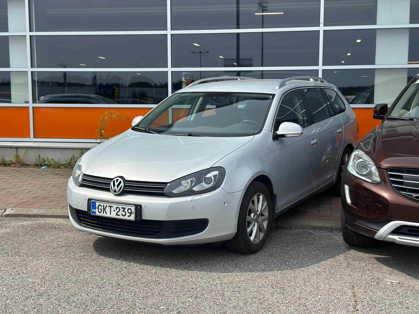 Car Image - 6G1IdgUxlsk0qqX7gWAwWv