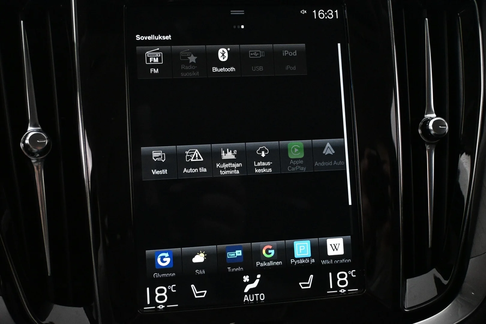 Car Image - 3fXqxd94jAemcy1xMnvQBZ