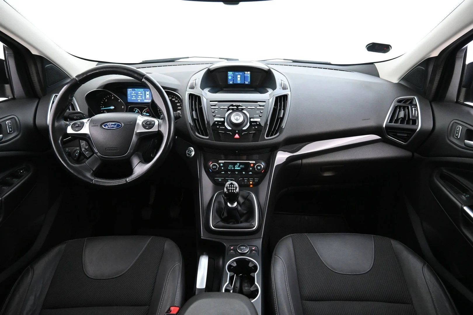 Car Image - 5p5YrHhzIvAyX0lnjOgKRF