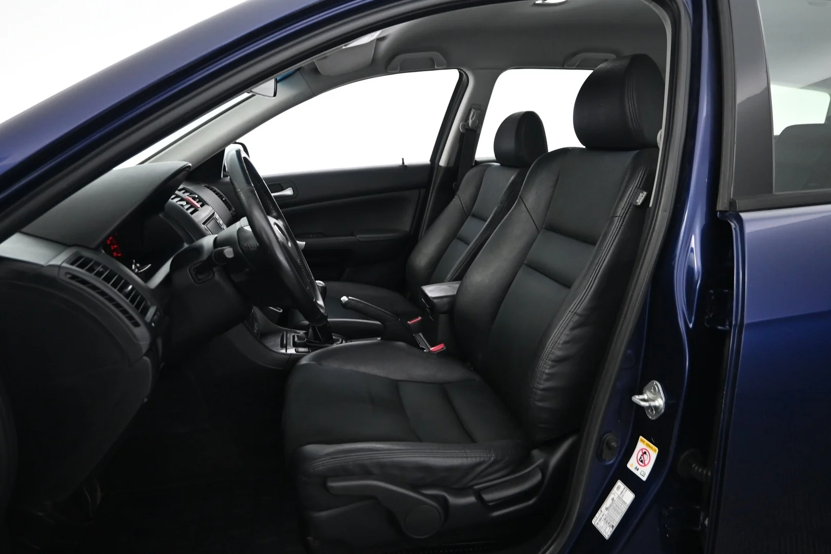 Car Image - 24c8sv75zJDgrGR82ZxrRT