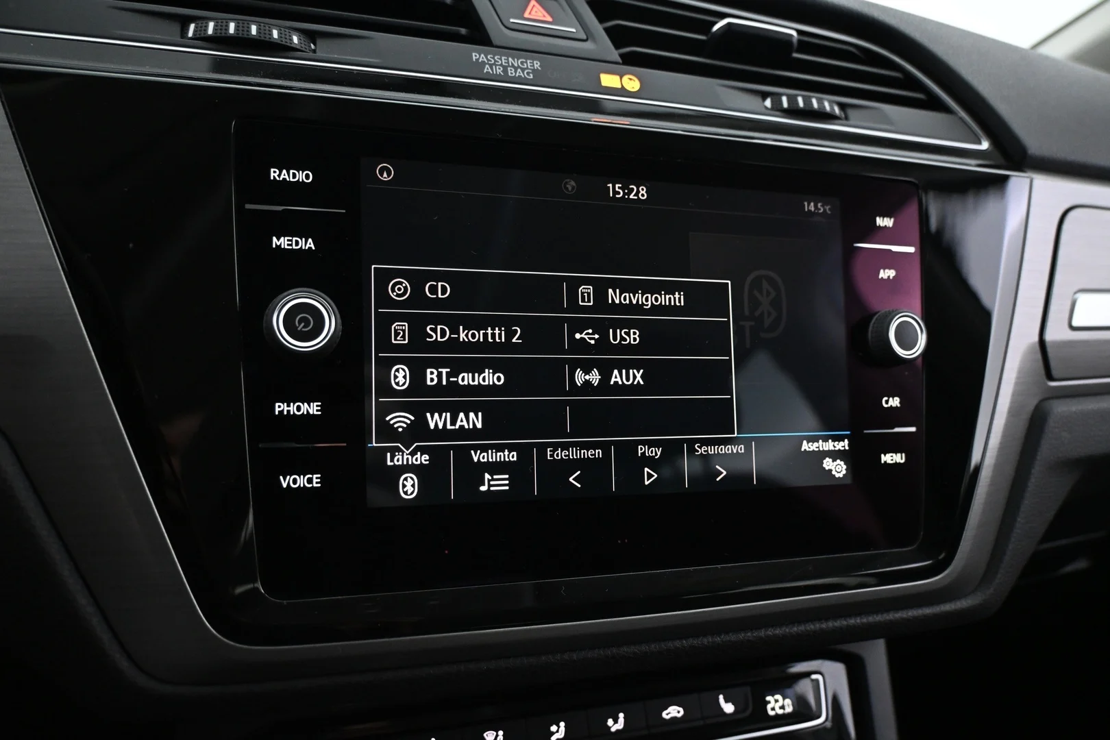 Car Image - 1K1zSa2gdDbaDrEnh48g6u