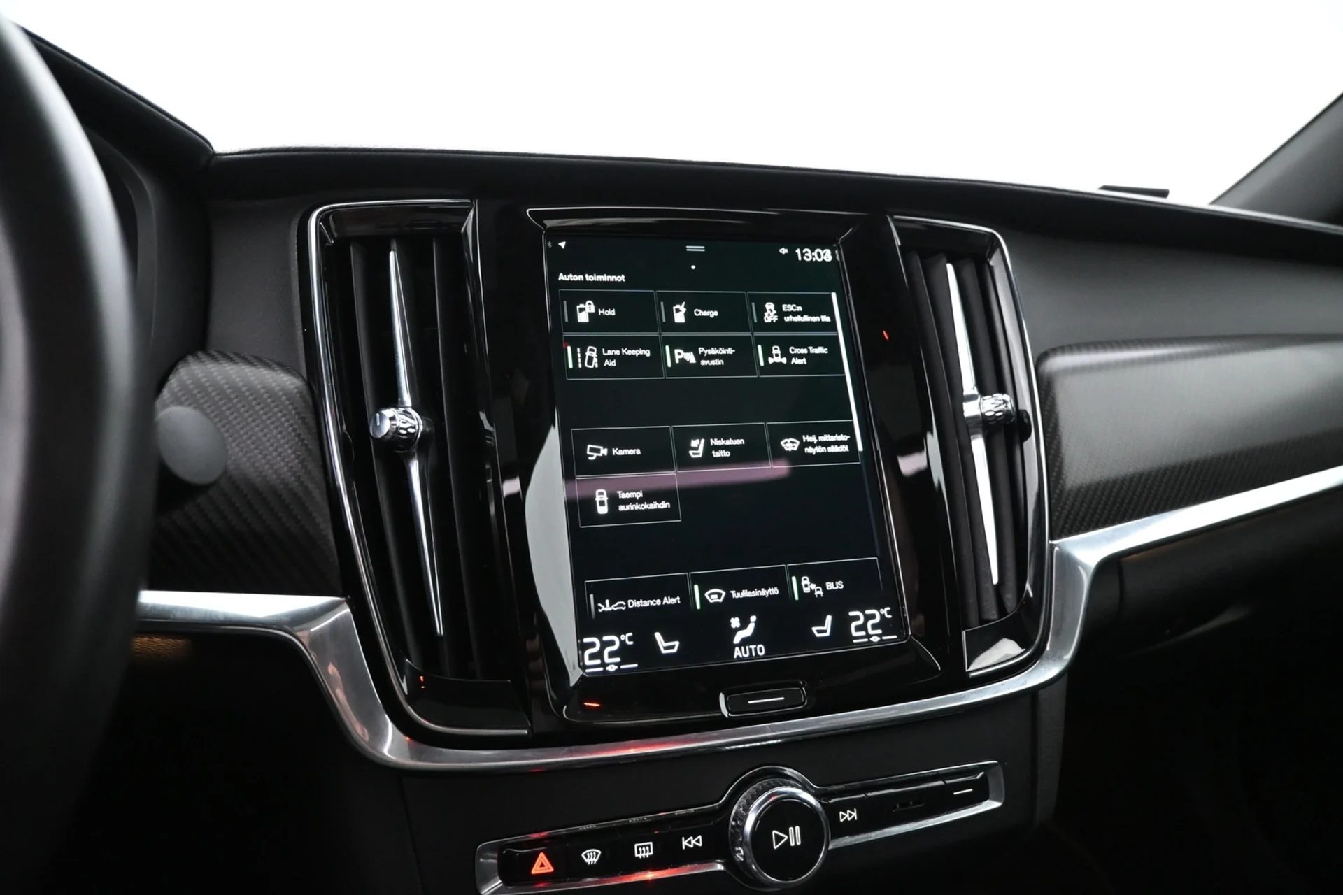 Car Image - STT4Vpdr0O9d0rA4ruG4g