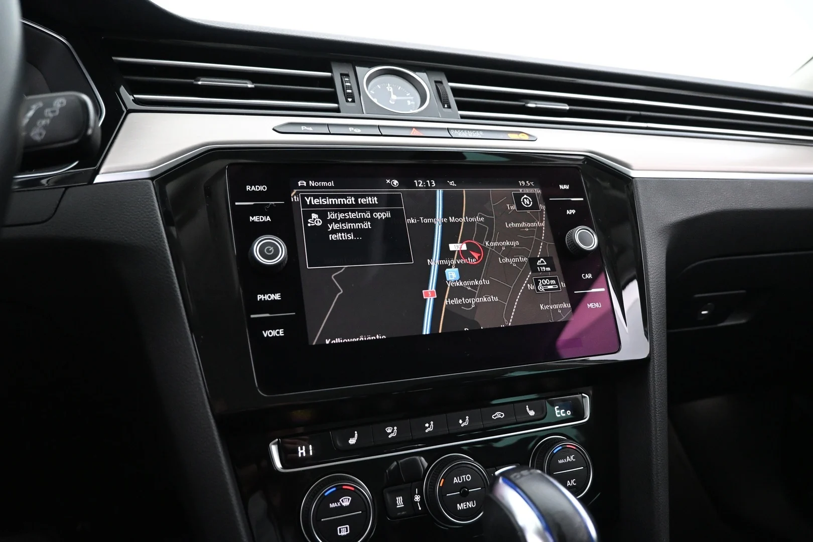Car Image - 2j3RH7YQNbiyu4W6Z30362