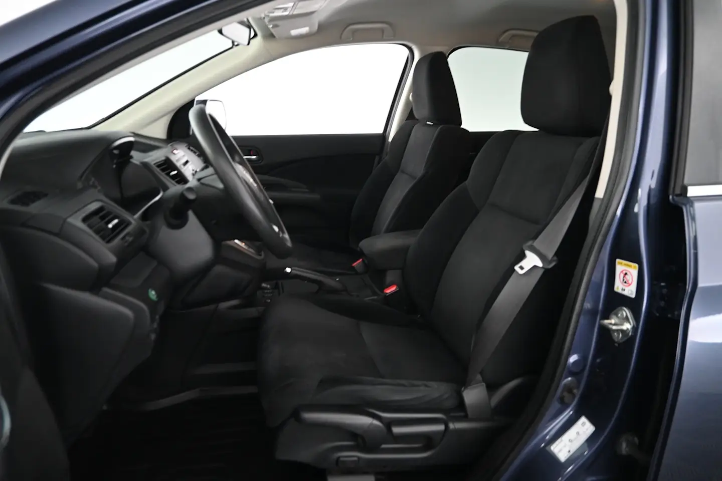 Car Image - 5raiTnxy6cwQaB3eCw1Se2