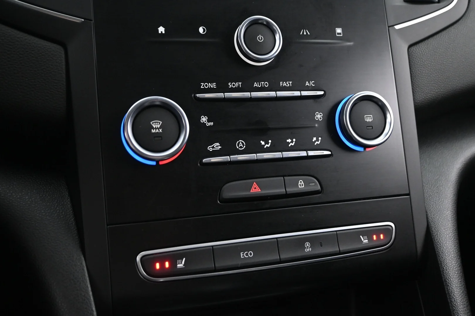 Car Image - 5L1OeBmKod5LXd3xQVBlLO