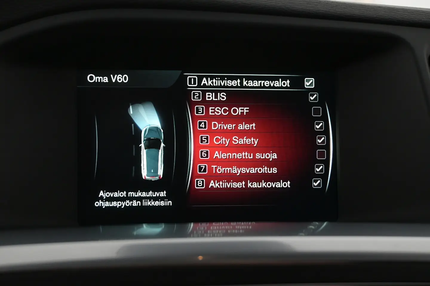 Car Image - 3n5K5kkTp9uM9Tl0EfrkWE