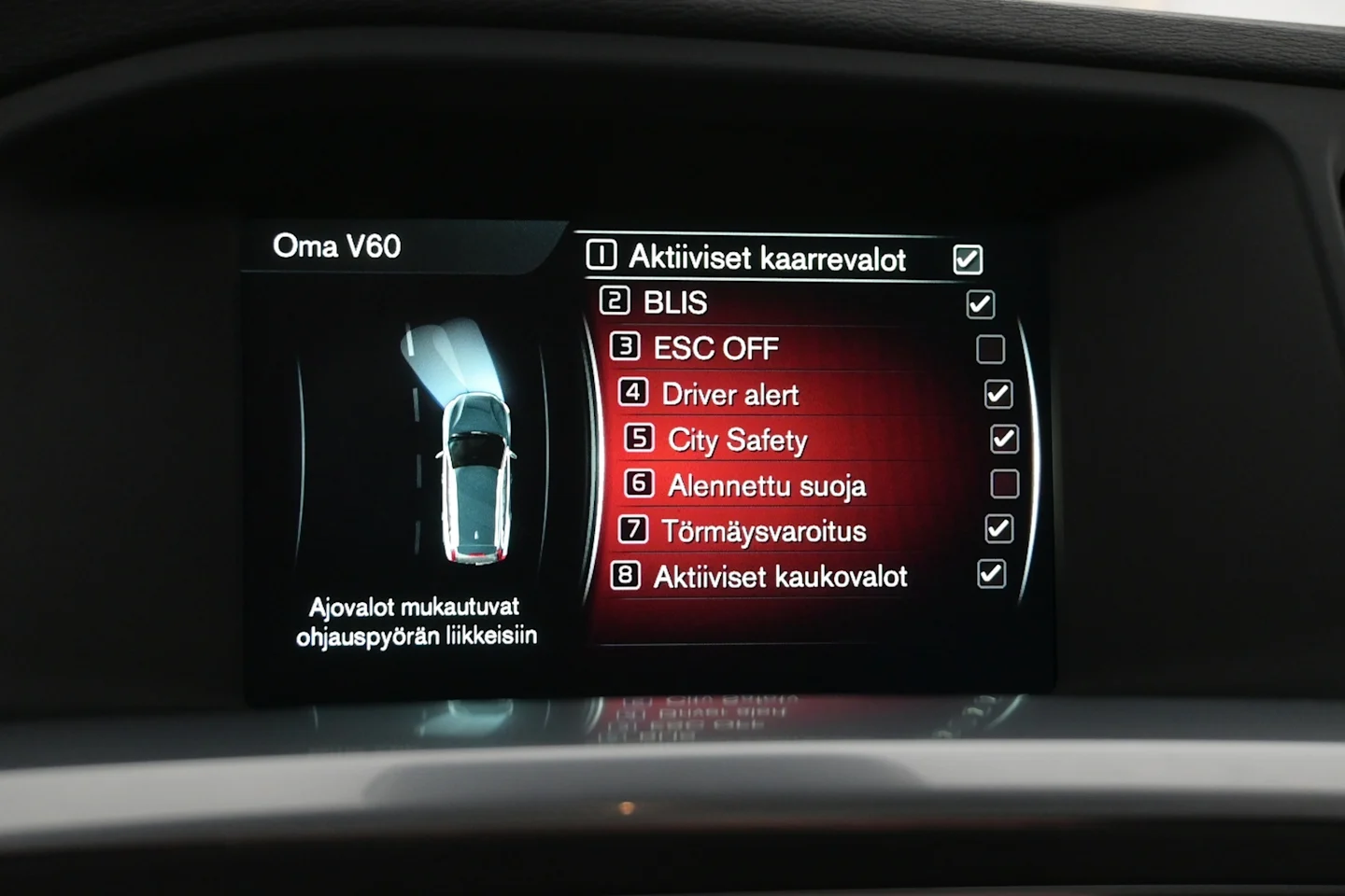 Car Image - 3n5K5kkTp9uM9Tl0EfrkWE
