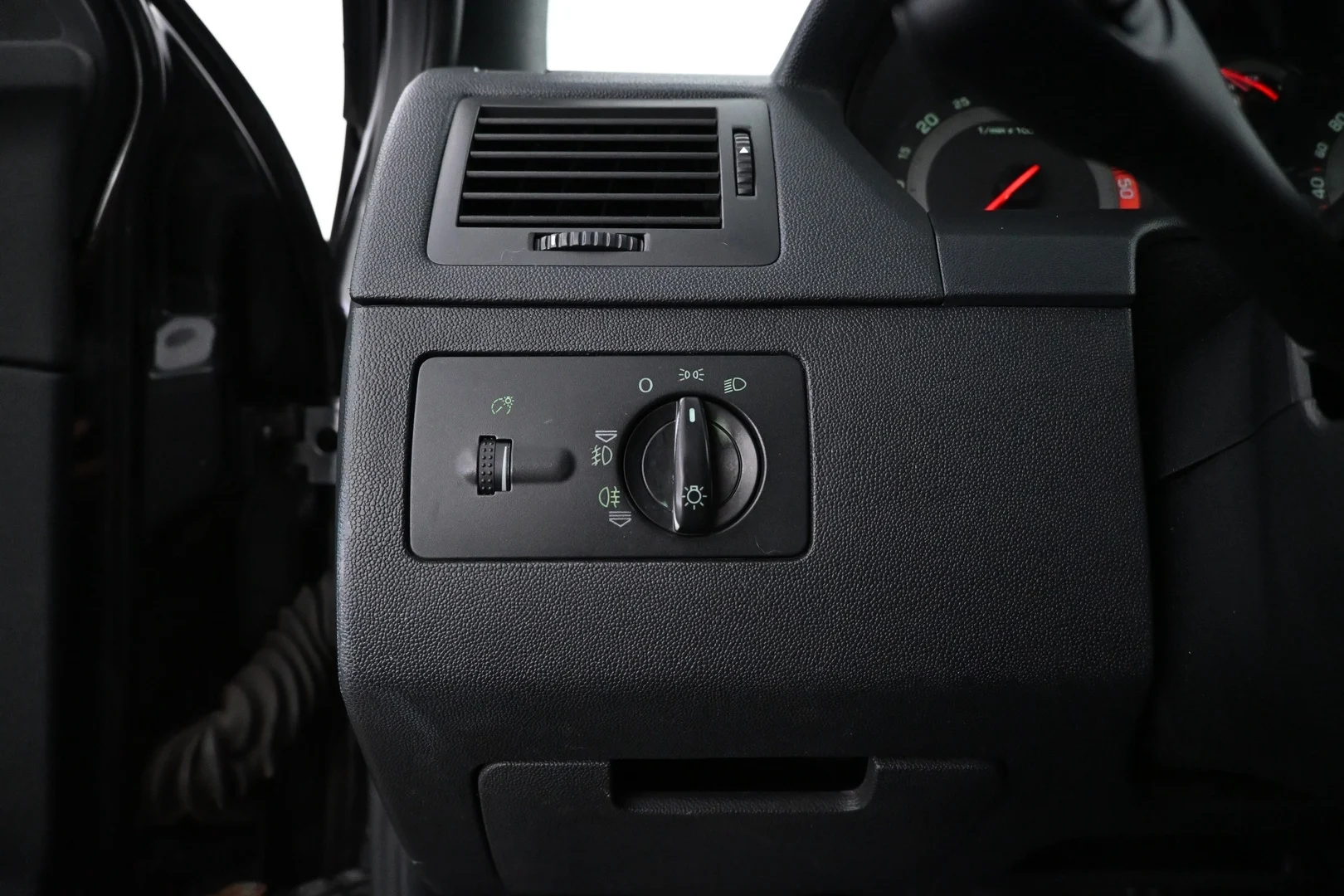 Car Image - 6S4wsqdWm2MnrxQsJ5gkiS