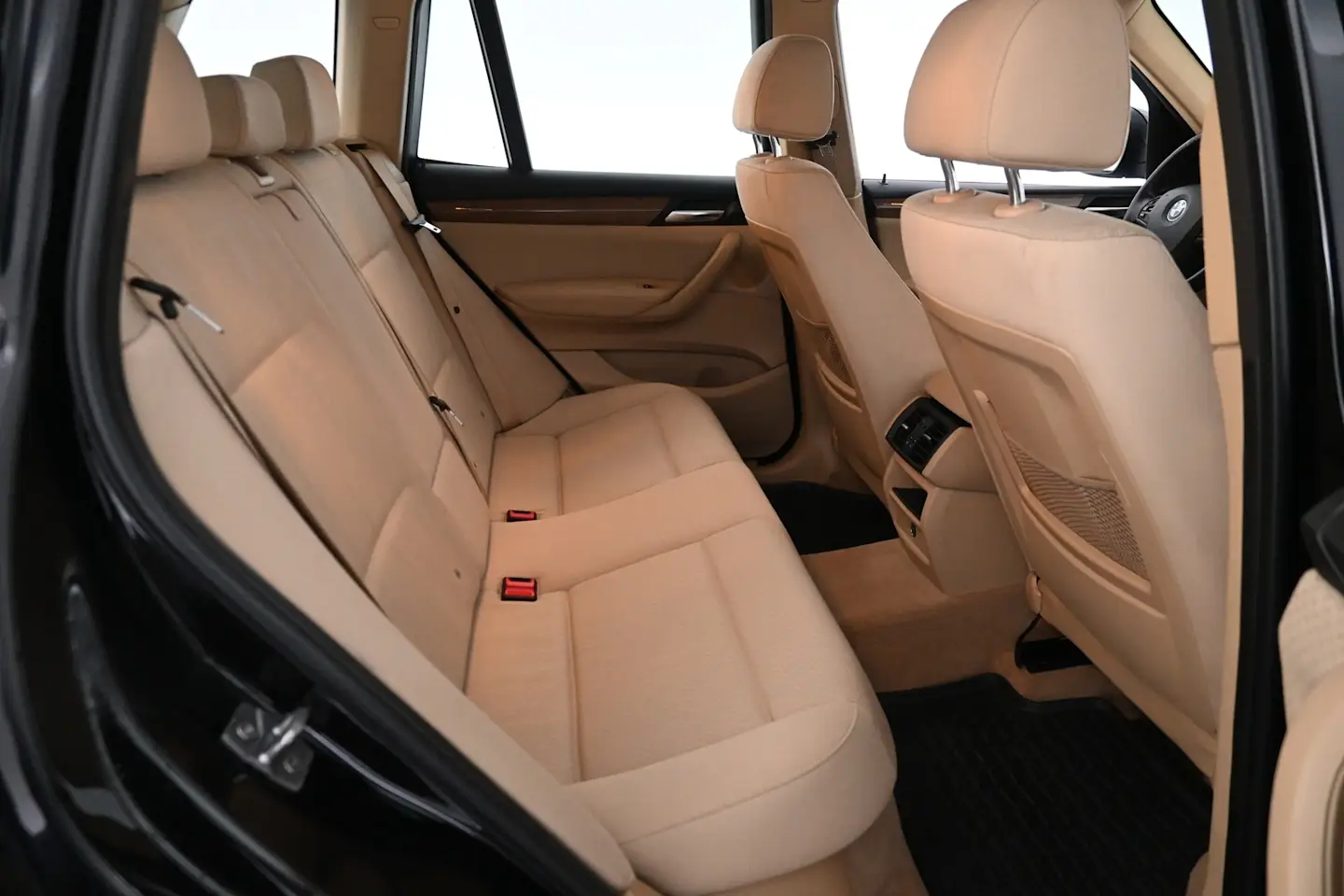Car Image - 5Dy0cpS9wUK2er0G2eWJ61