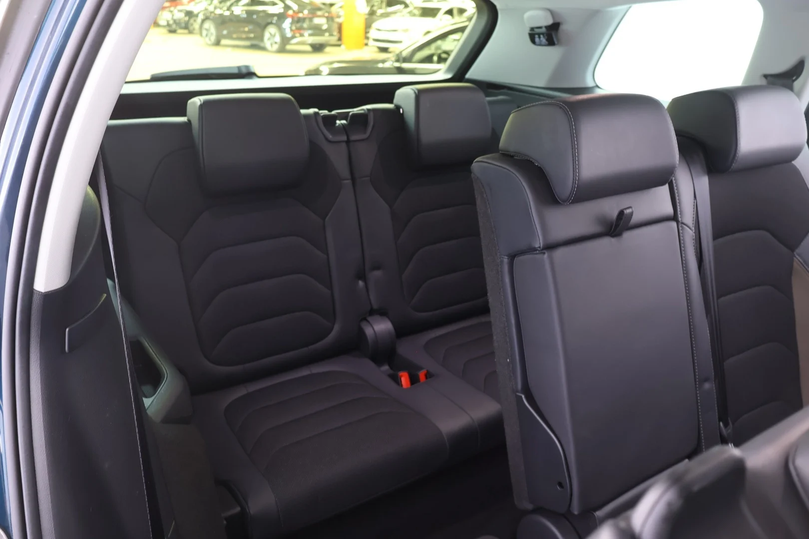 Car Image - 2EdesiaZFqAX9JaCEydvUG