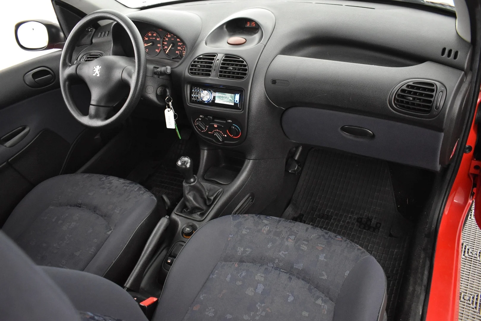 Car Image - 4B1K01U56yMe4AJMnQdaV9