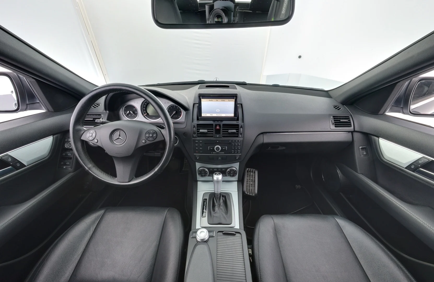Car Image - MvbLfXewEC9pIBcFryfA8