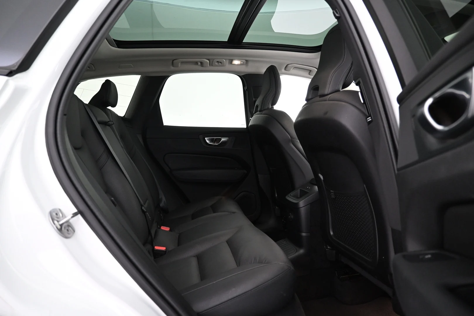 Car Image - 2CFlMgHHxXsTDWjw6G04DA