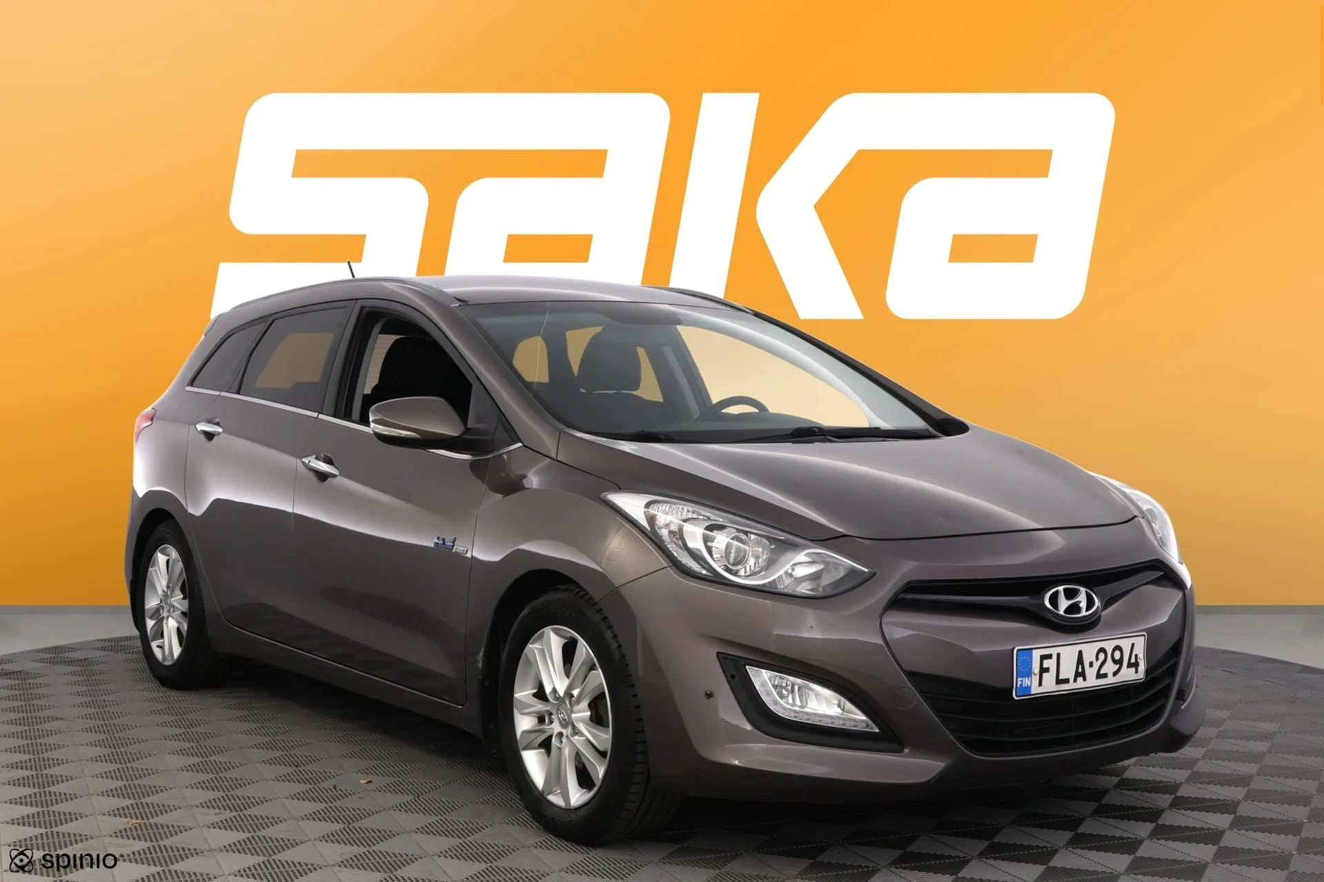 Car Image - 7smQrYWretsoIrdgWQ5tdA
