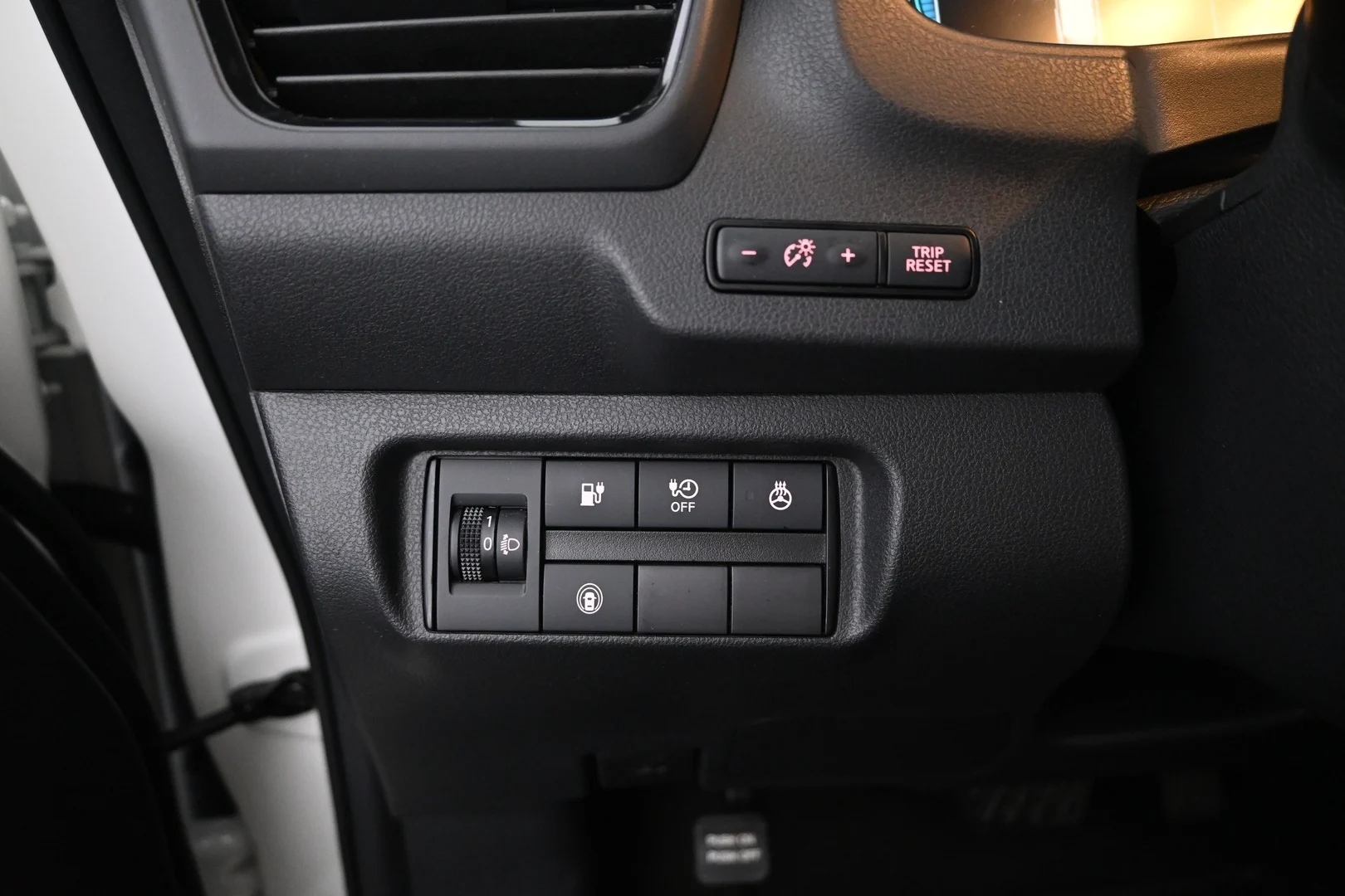 Car Image - caKR9gVRmycJ36RkM7wxS