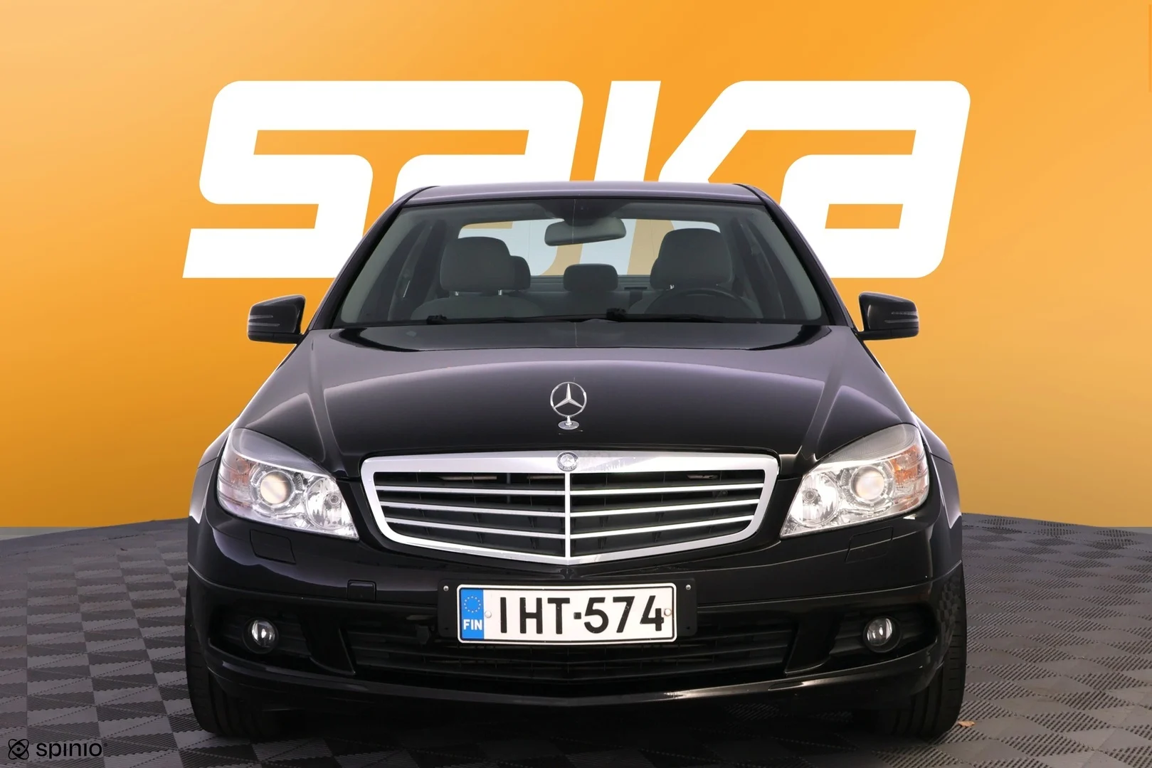 Car Image - 5QPElbmxYZSzXkABPm53xF
