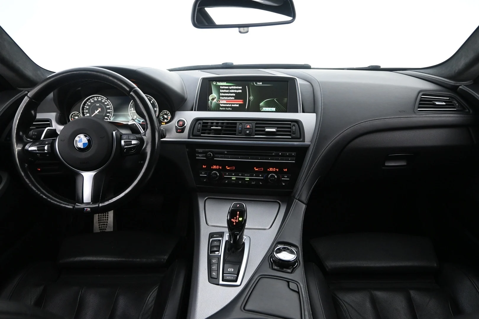 Car Image - 6Y67vXxR64rk8cxZKFQjFe