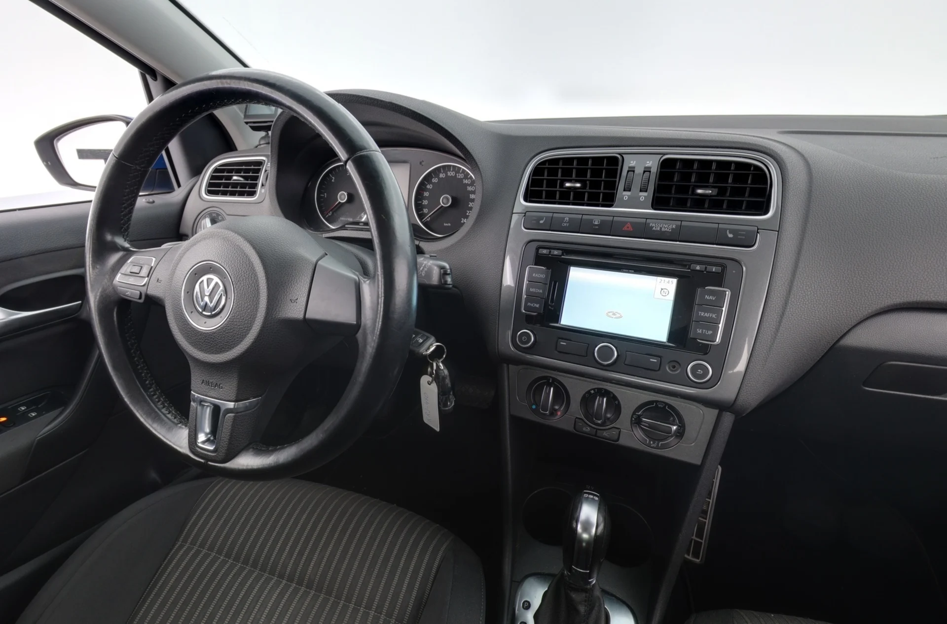 Car Image - nYlDXx6k5p3aX4a8ZMxt0