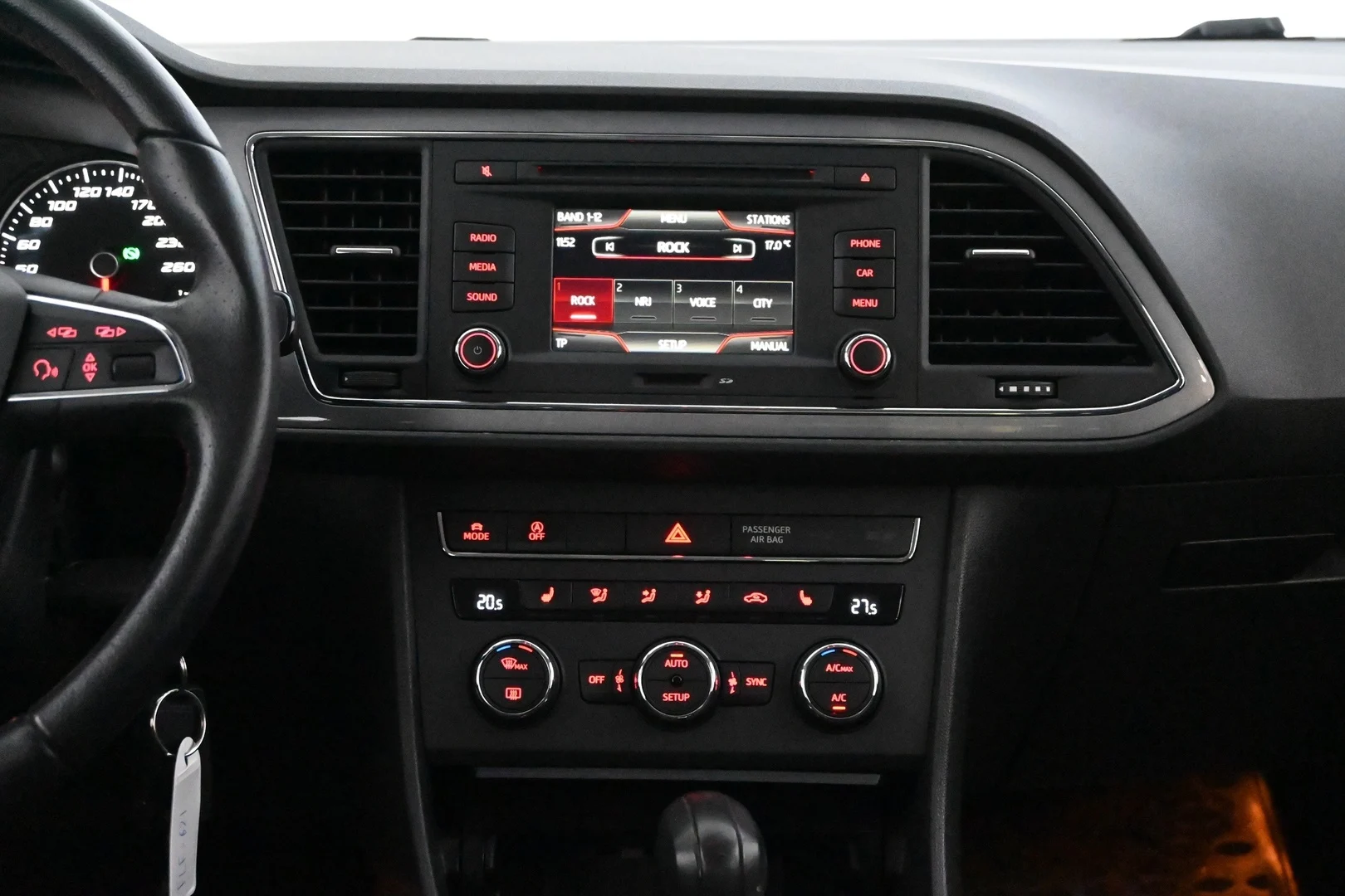 Car Image - 1qrsiY0tzcSMVQoyHjg4cR
