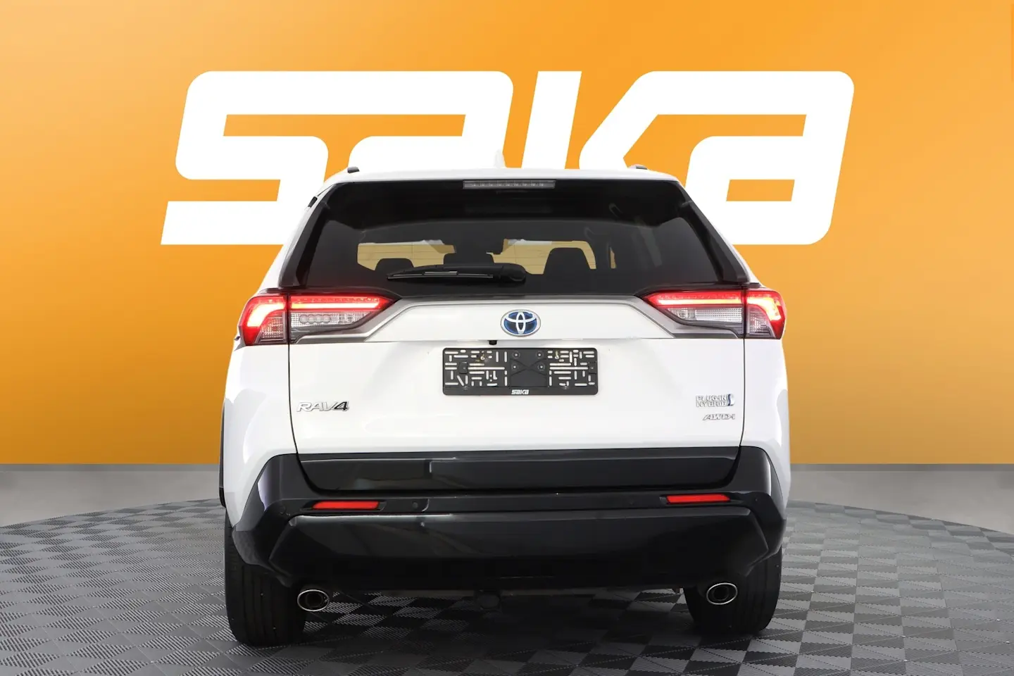 Car Image - 2YYh101bhuSBLneaLWqU1X