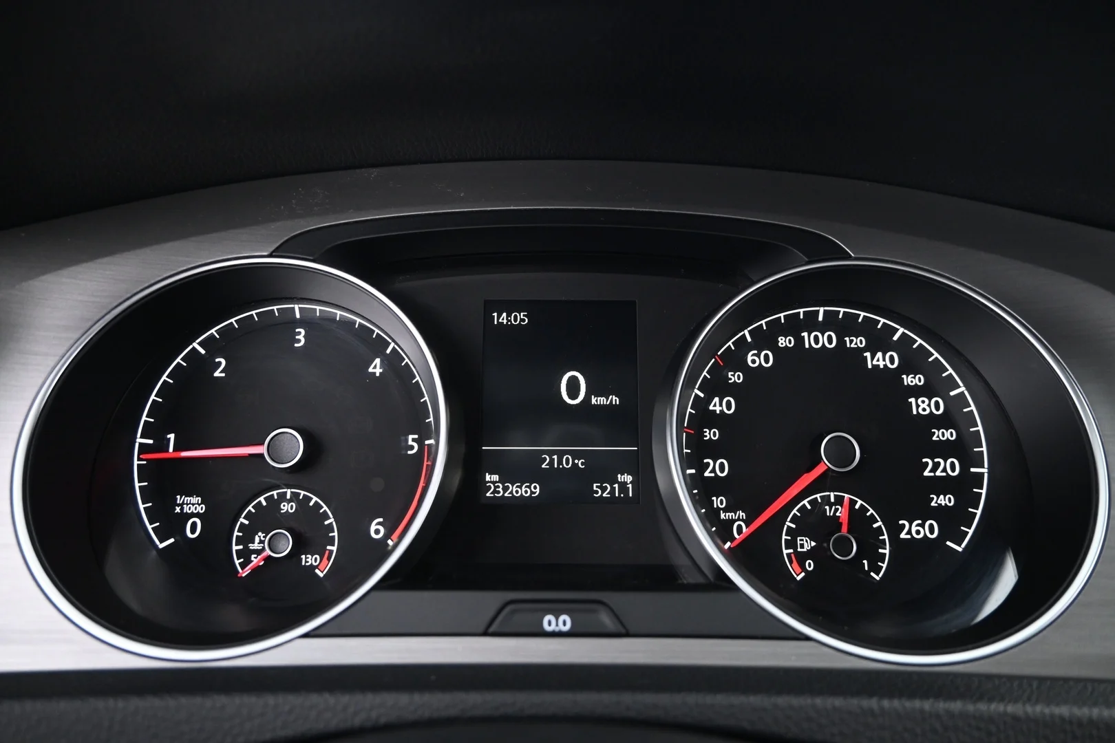 Car Image - 6GJBtmFMOZ8as3RHsdMSdM