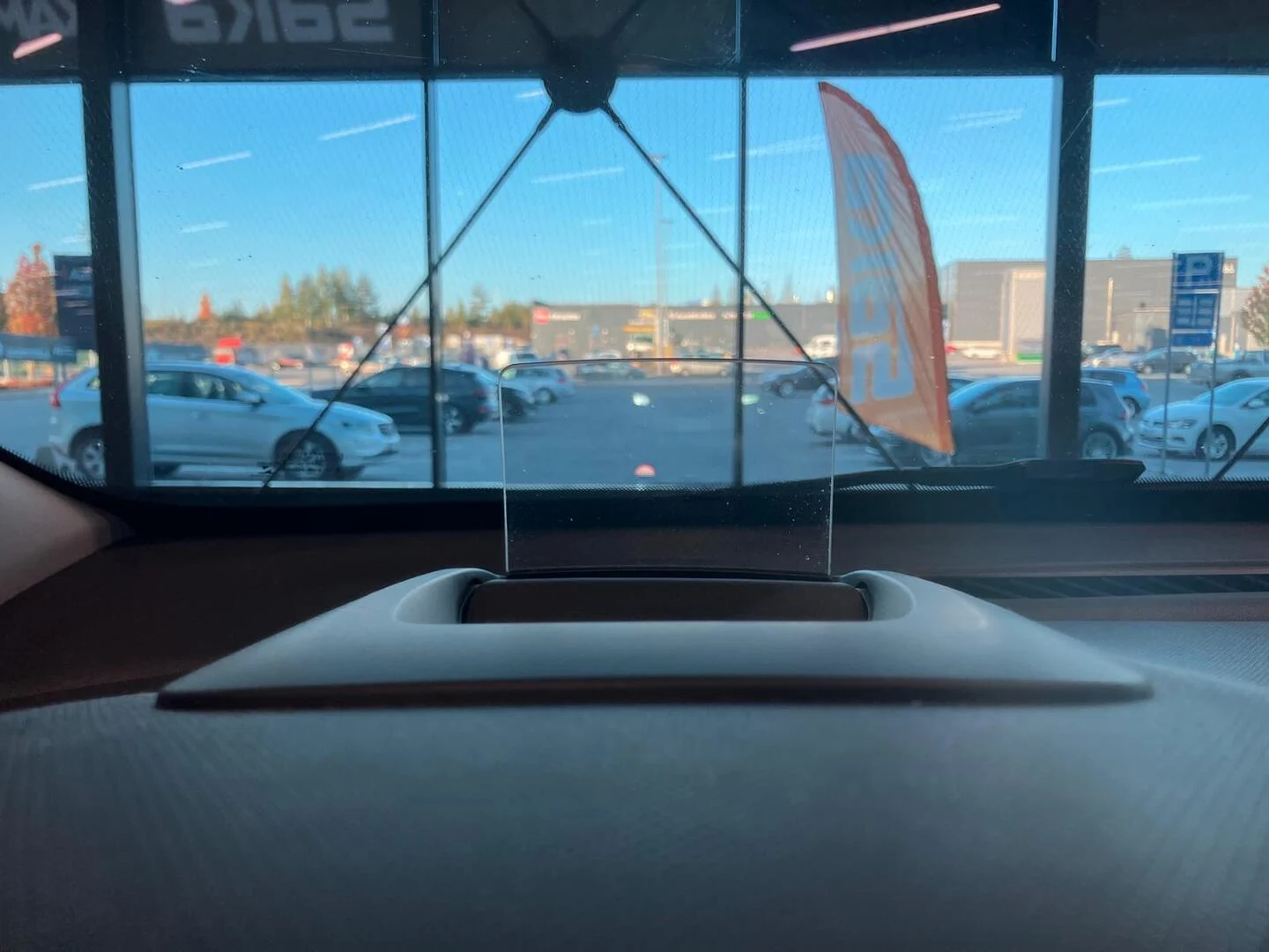 Car Image - 6vwtm57KDiPGNoWt08MCSD