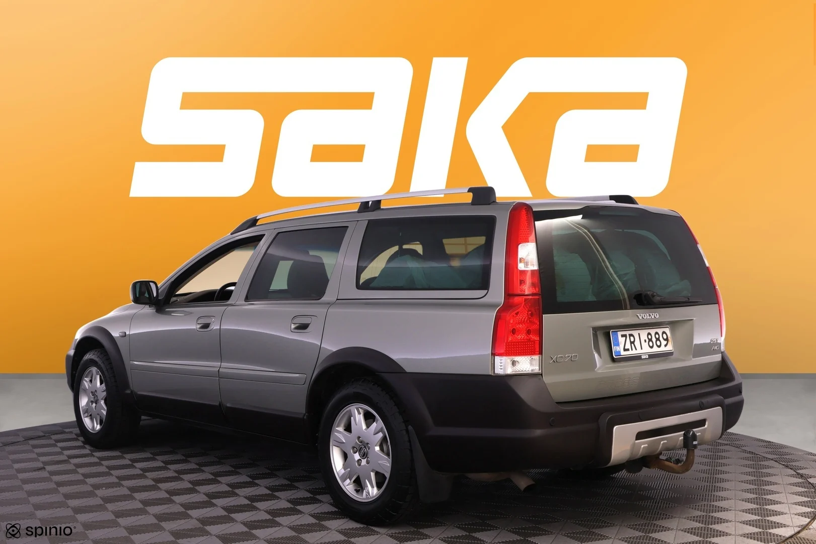 Car Image - 3xBmOLjGC8LYkEuUWIp6ij