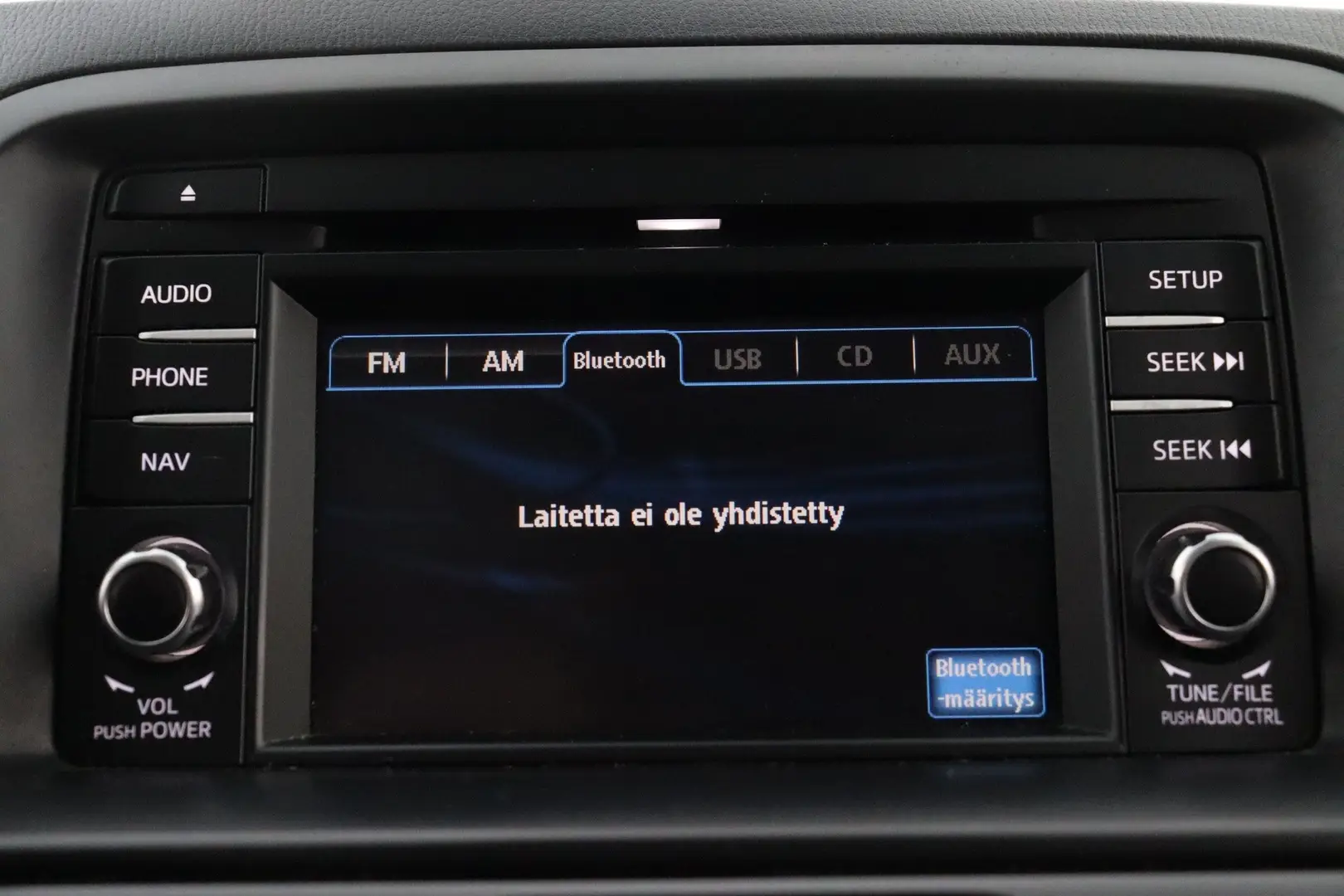 Car Image - 7K0J0Nmzc99UQNfOplyYlf