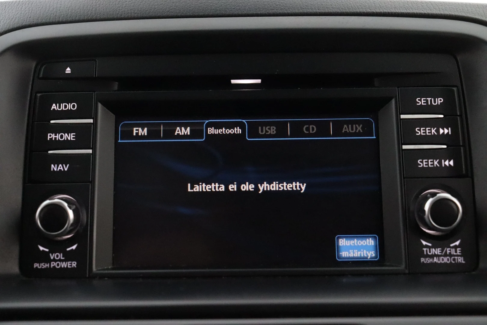 Car Image - 7K0J0Nmzc99UQNfOplyYlf