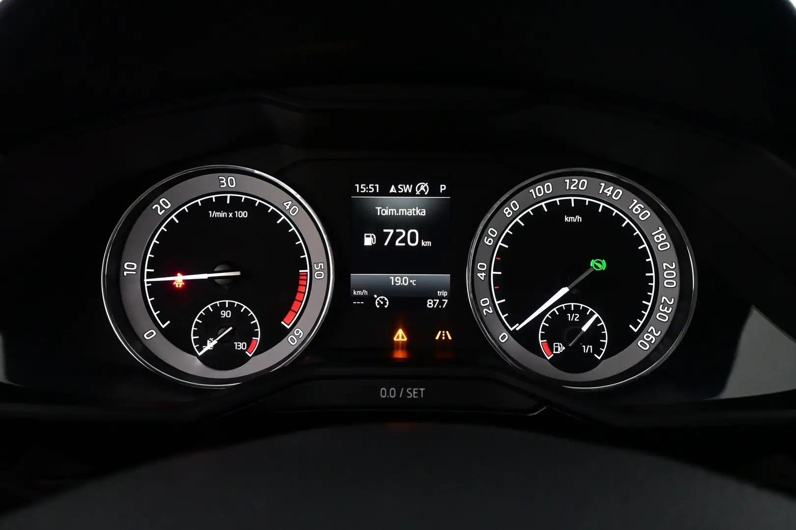 Car Image - 1yauwHcEL4d74INgr7BeWk