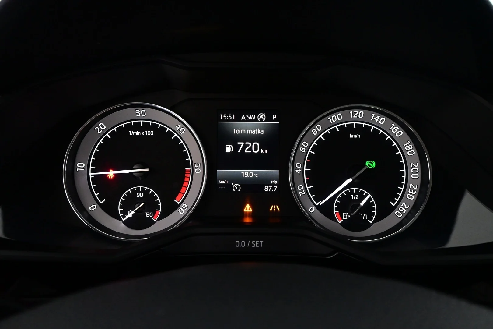 Car Image - 1yauwHcEL4d74INgr7BeWk