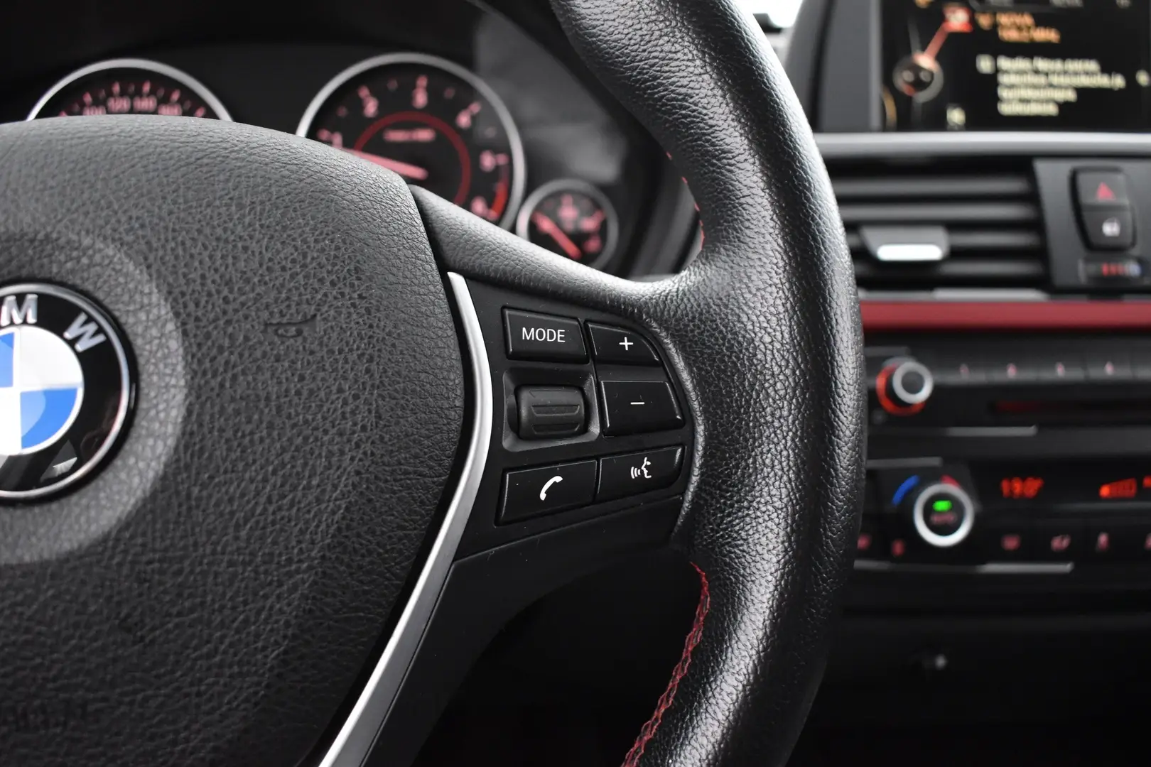 Car Image - 1E5nQKGG1x6grvhHH9x90E