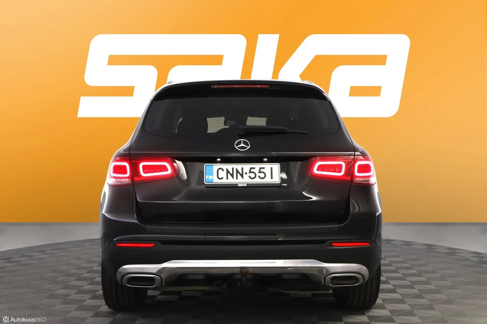 Car Image - 6dVAVa2QdXAyjtUO5Q7m2l