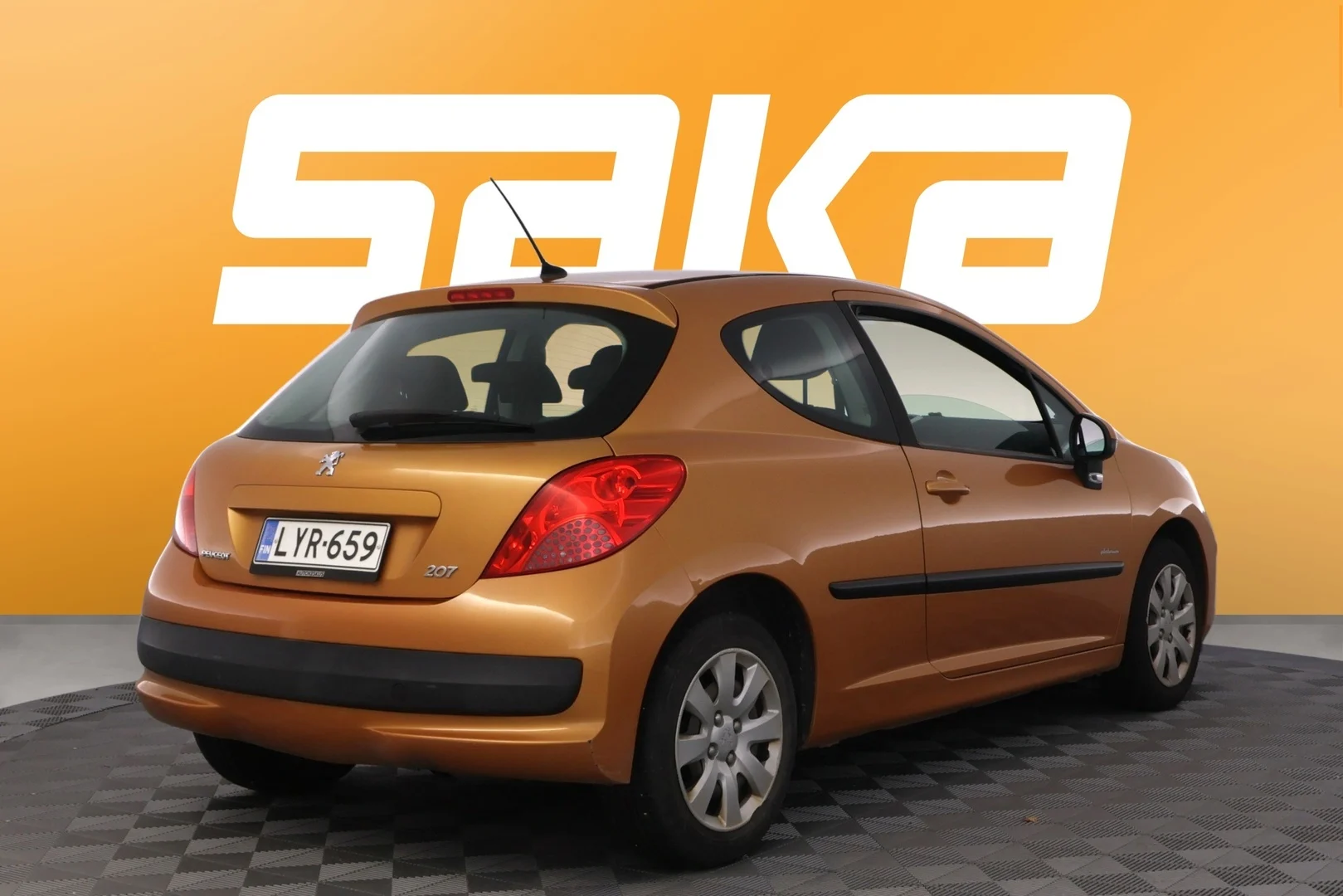 Car Image - 4OjZmku086zZ9V88CRfGC0