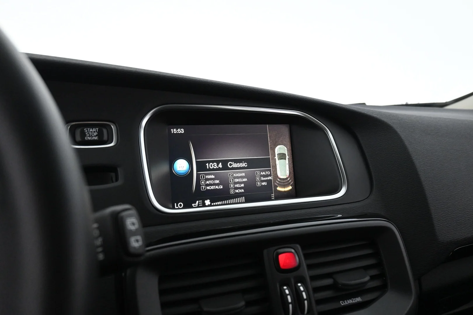 Car Image - 7vkL1qsrovnOFIb400qF0B