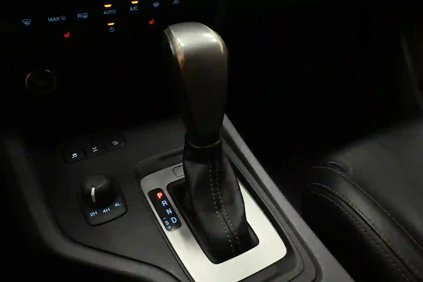 Car Image - 48HqT0SkVTeCq96q6xDMkV