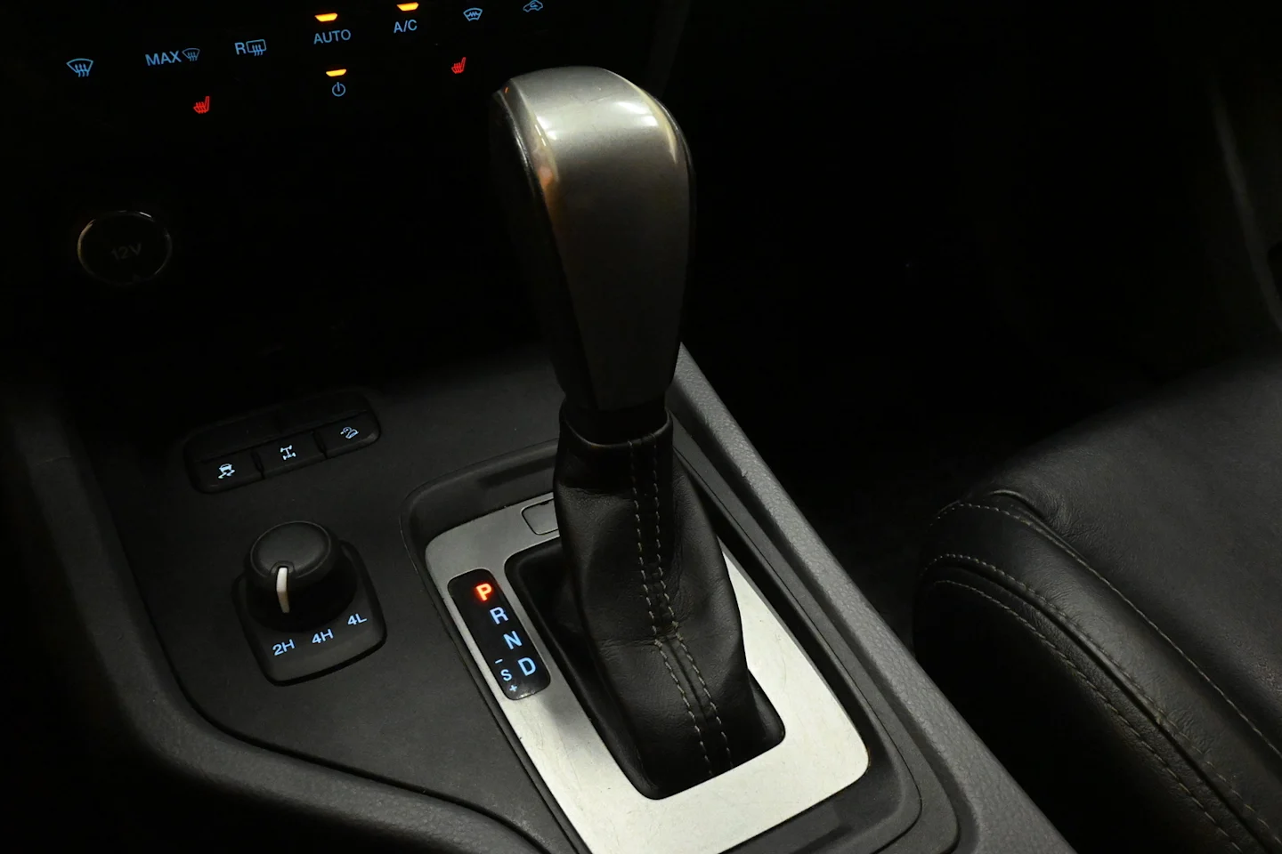 Car Image - 48HqT0SkVTeCq96q6xDMkV
