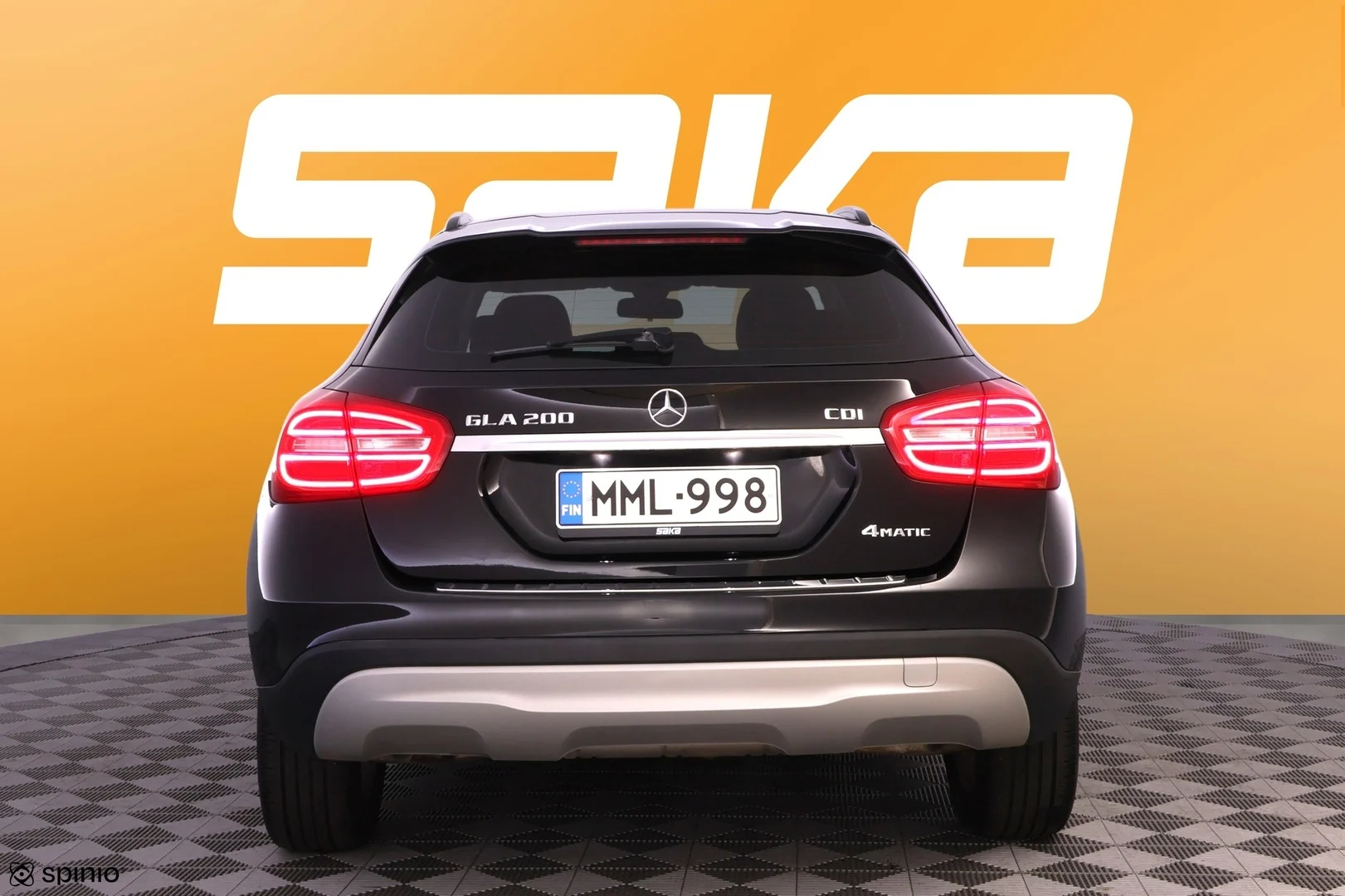 Car Image - 5Zr5NtqZt8tZWs1wMDA8FQ