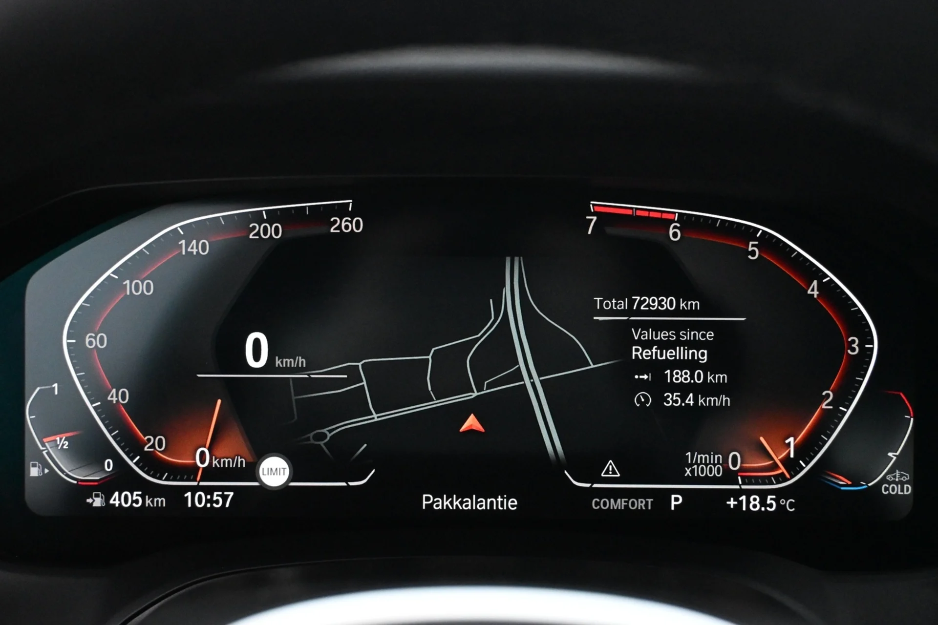 Car Image - 4OEhOY3Cnakf1fv81yEApW